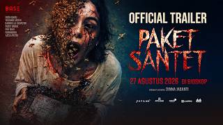 Download lagu Paket Santet -  Trailer mp3