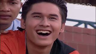 Download lagu Interrupted While Flirting With Another Girl | Captivated Episode 1 Part 1 mp3