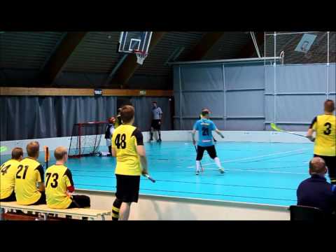 Kooste PoNoVo 3  - TsV 7.11.2015