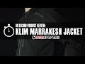 Klim - Marrakesh Jacket Video