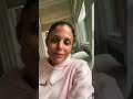 Jennifer Lawrence Says Bethenny Frankel is NOT A CHEF?! #rhony #jenniferlawrence #bethennyfrankel