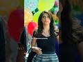Kajol CUTELY Boasts About Herself To SRK Dilwale