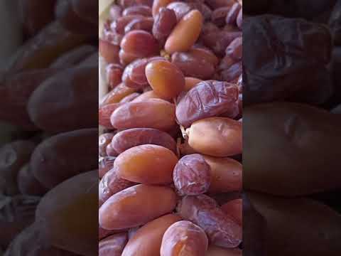 👌💃#trendingreels #trendingshorts #fruts#beautifulfood#vibe#viralvideo