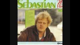 Sebastian - Rose (bedste version)