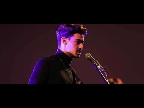 Edi&ccedil;&atilde;o 2021 Milha