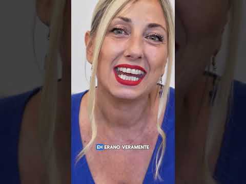 Giulia Renzulli-7