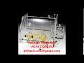 Product Video