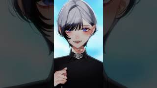 花に亡霊 / Covered by 汐瀬 #Vtuber / #Vsinger