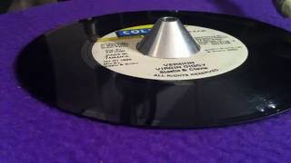 STEELIE & CLEVIE ~ Virgin Giggy Version (BALLOON ~ Lotto,  Virgin Giggy Riddim, B Side)