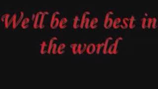 Disturbed - Just Stop Lyrics