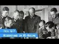 Resistance Fight Against Hitler Part 6 Uprising Of The Officers