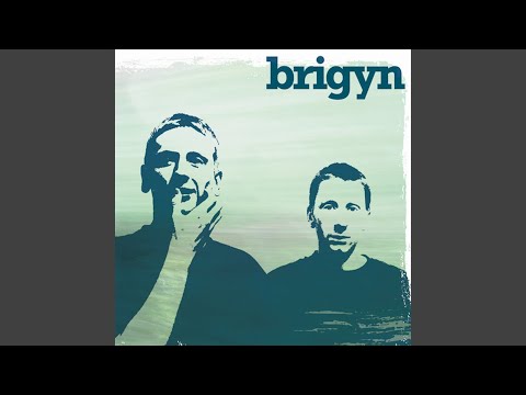 Os na wnei di adael nawr