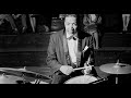 Buck Clayton & His All Stars 7/6/1956 "Newport Jump" Gus Johnson, Coleman Hawkins, J.J. Johnson
