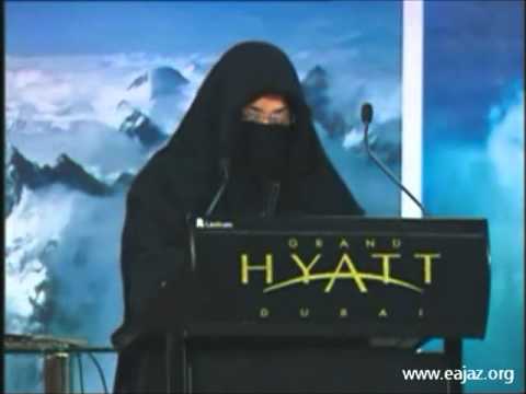 عجائب وأسرار العلاج بأبوال الإبل