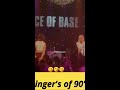 ACE.OF.BASE the sign 1993