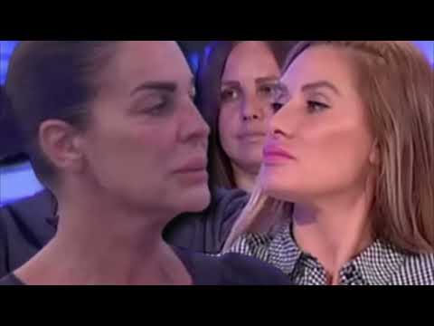 ŠOK PREOKRET! Kačavenda je OVO uradila Ani Ćurčić, ISTINA isplivala na videlo!