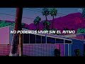 LSD - Audio ft. Sia, Diplo, Labrinth // Español LSD - Audio ft. Sia, Diplo, Labrinth // Español