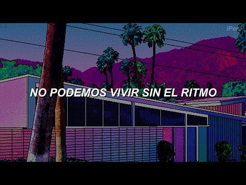 download lagu mp3 mp4 Audios En Espaol, download mp3 Audios En Espaol free download, download mp3 Audios En Espaol