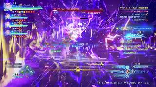 PS5気持ちは毎日配信 #初心者大歓迎 #参加型 #グラブルリリンク #ゲリラ配信  すこーし 7.15