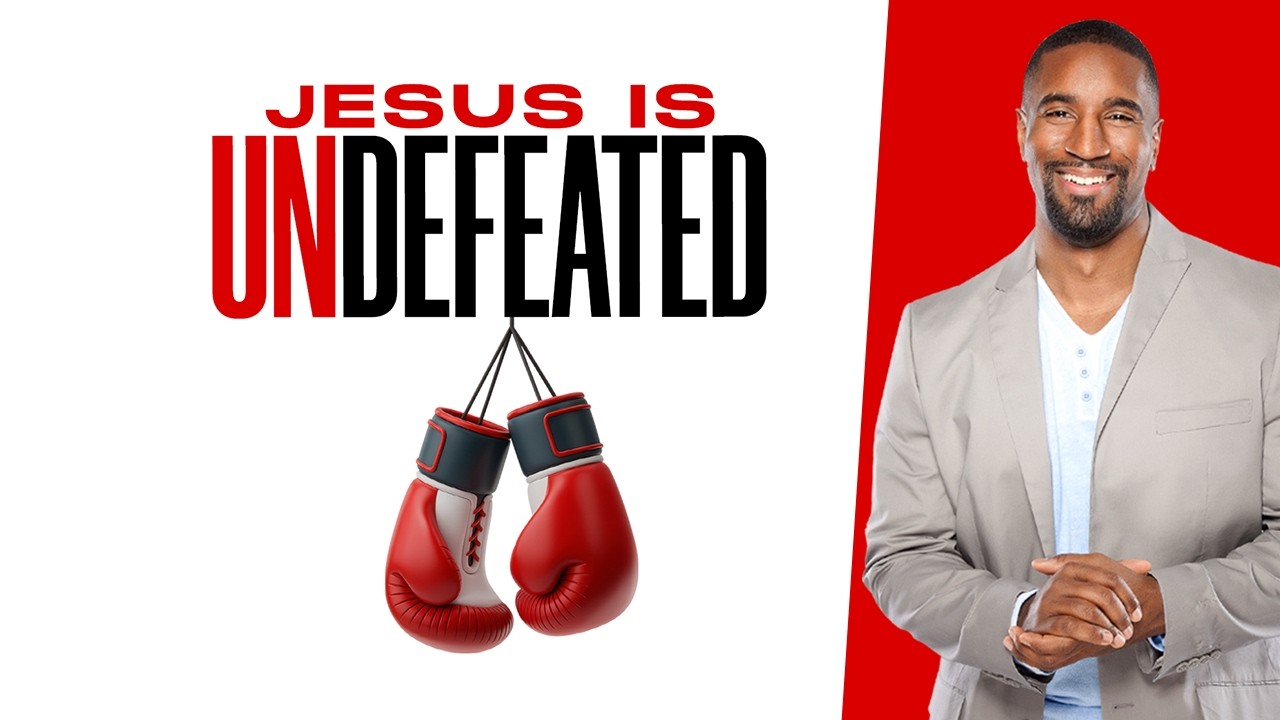 Easter Sunday 9:30am