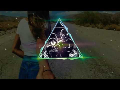 MC Lan e Delano (grave forte) fixa