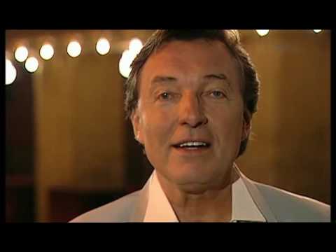 Karel Gott - Mein letztes Lied 2000