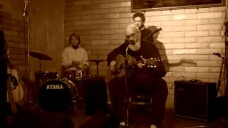 2012 01 24 Catfish Hodge   Oscar Teo