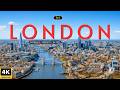 London Global Iconic Alive Hindi Infinity Stream