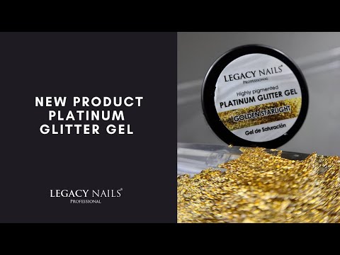 Designed to deliver impeccable results ❤️ │ LEGACY NAILS
