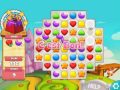 Cookie Jam Level 3