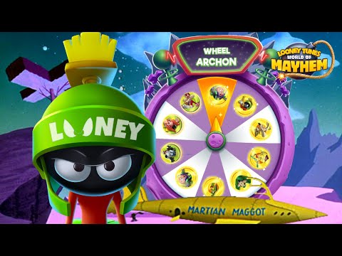 War Invasion 2 & Gathering Resouces - LTWOM