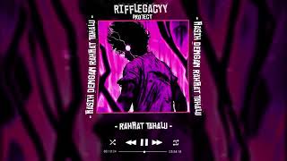 Download lagu DJ MASIH DENGAN RAHMAT TAHALU - TELELILAMU - RAHMAT TAHALU || SPEED UP REVERB😈 mp3