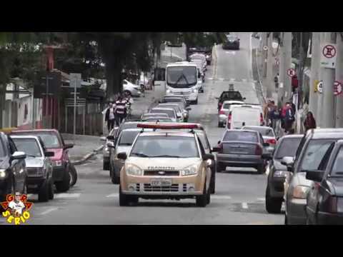 Juquitiba está de Luto ......Pelo Menino Bryan † Familiares e amigos prestam as últimas homenagens
