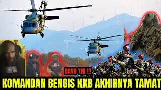 Download lagu 🔥 AGAIN! THE COMMANDER OF THE VIOLENT PAPUA GROUP IMMEDIATELY FALLS LIMP WHEN ARRESTED BY THE CAR... mp3 Download lagu 🔥 AGAIN! THE COMMANDER OF THE VIOLENT PAPUA GROUP IMMEDIATELY FALLS LIMP WHEN ARRESTED BY THE CAR... mp3