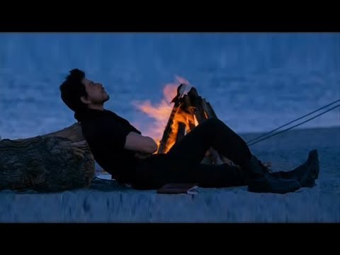 Yassinos - Jitek ya Bhar - جيتك يا بحر | ( Official Audio )