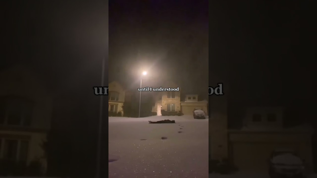 Thats Some Real Sad Shit😢 #shorts #sadgym #tiktokchallenge #sadtiktoks #sadedits #depressed #cry