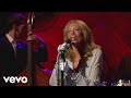 Carly Simon - The More I See You (Live On The Queen Mary 2)
