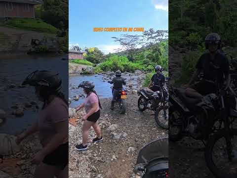 Piedras marcadas dosquebradas risaralda #viral #motorcycle #motovelovidad #parati #bikers #motovlog