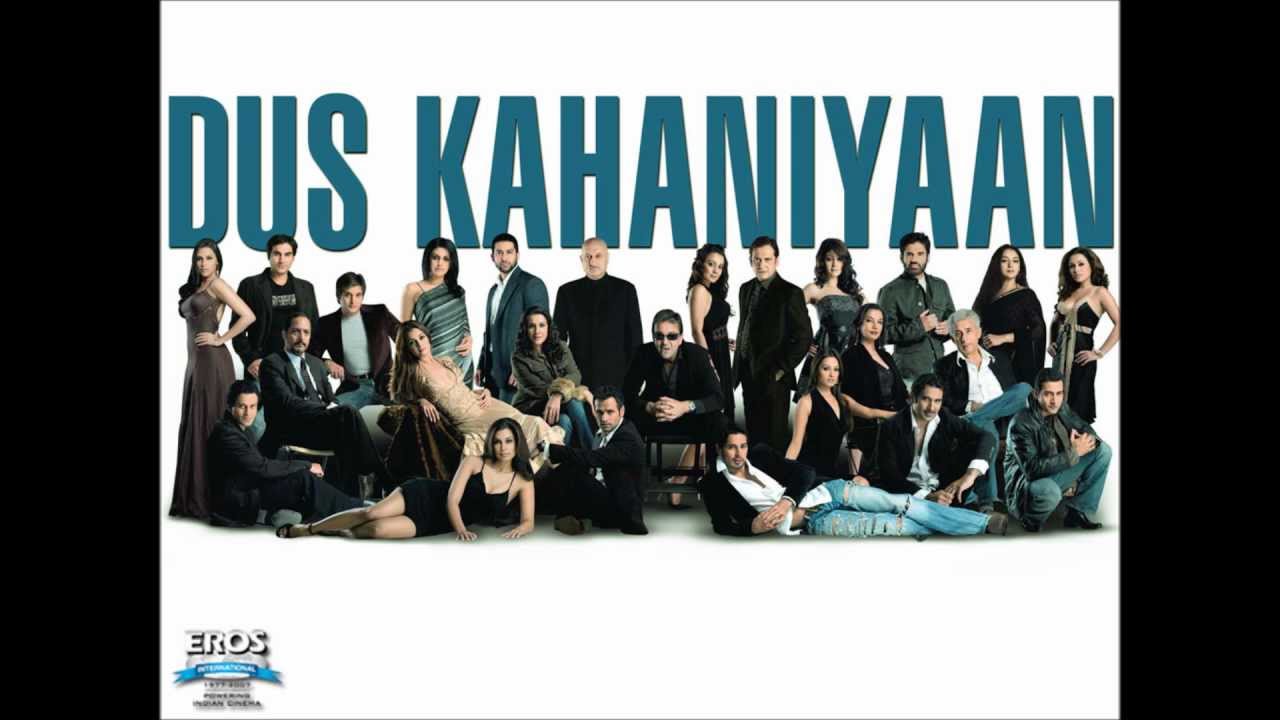 Kaala Peela Dhola Kya Lyrics | Dus Kahaniyaan | Shafqat Amanat Ali | Shafqat Amanat Ali