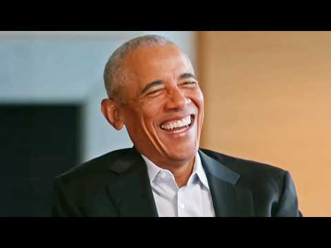 Obama reminds us why Trump is SO TRIGGERED by him