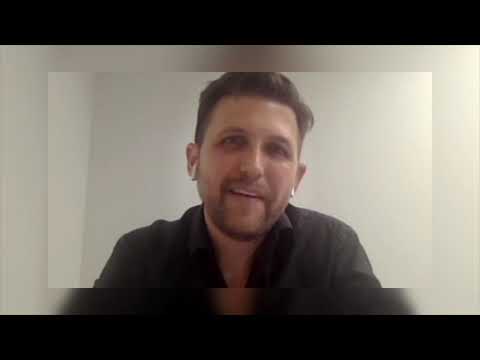 Travelers Insurance Shapiro