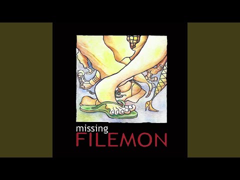 Habohabo - Missing Filemon