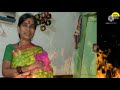 Re Re Re Re Bajarangi2