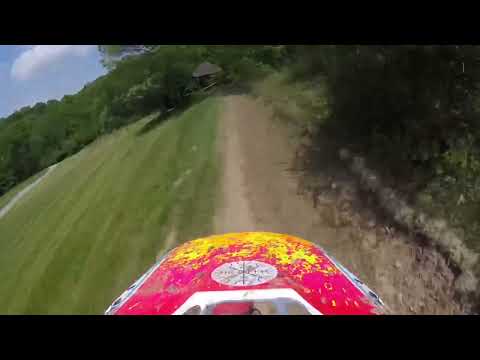 Beans GP by MERP - Course Preview