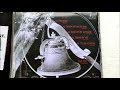 Inner Bleeding Voyage Into The Uncertainty 1991 Full Album