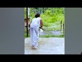 Fast Bathing Vlog Vlog Newvideo Villagelife