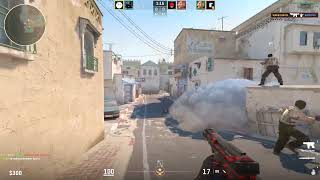 Tec-9