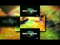 YTPMV 1997 Universal Pictures Logo On USA Scan