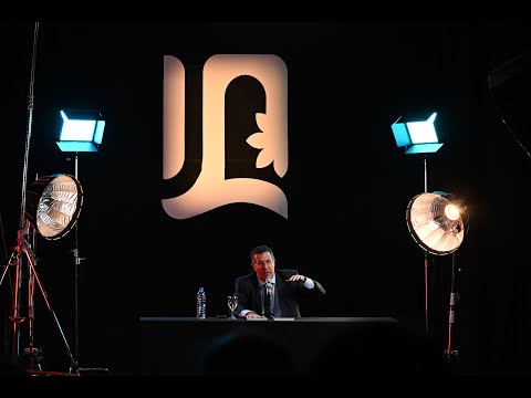 Insubordinarnos o desaparecer: la lección de Marcelo Gullo para una Argentina arrodillada