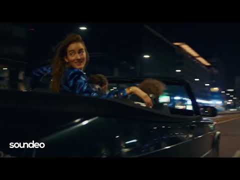 DJ DimixeR & Greenjelin   Lost In The Night ft  Cali Fornia   Video Edit